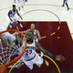 Photo credit: Larry W. Smith/AP
